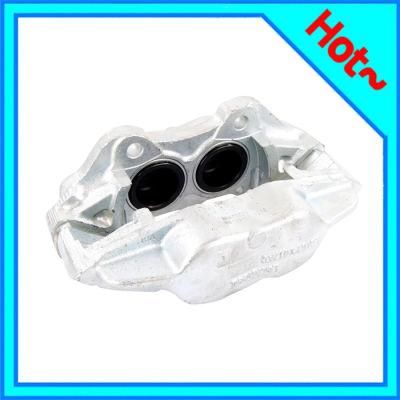 Brake Caliper for Land Rover Defender 90- Stc1267 Lr005949 Seb500470