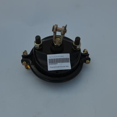 FAW Xindawei Spare Parts 3519115-Q402 Brake Chamber