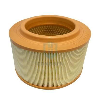 Factory Price Air Filter Ab39-9601-Ab Original Packing Car Air Filter for Ford Ranger Tke Car