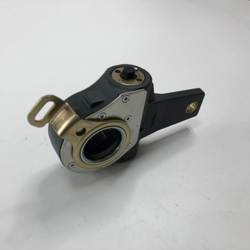 Korea Daewo Cheap Hi-Q Automatic Slack Adjusters 80252