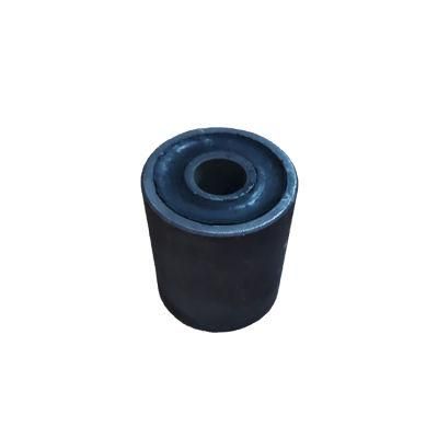 Original JAC Heavy Duty Truck Spare Parts Rear Stabilizer Bushing 55640-Y3070