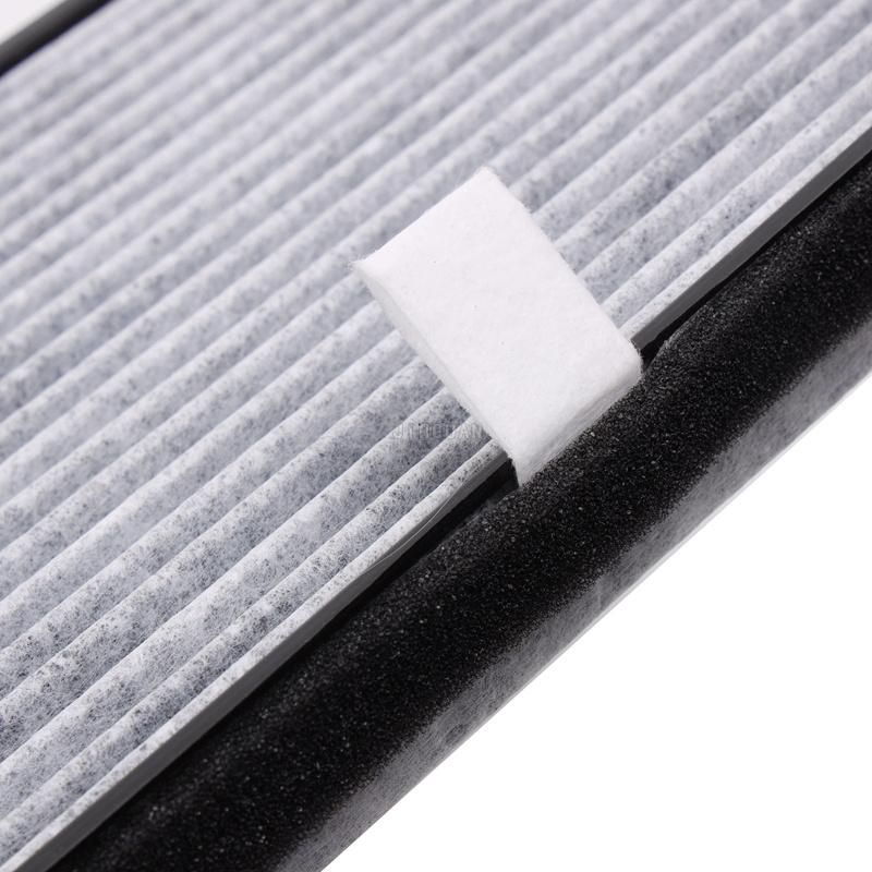 Cabin Air Filter 10406026 for Passenger Car Chevrolet Pontiacgrand 20958479/95215156/95947238