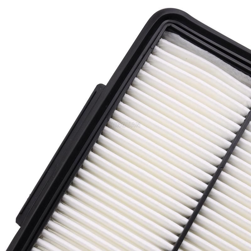 Auto Accessory Auto Spare Parts Air Intake Filter Air Filter for Infiniti M35/Nissan Fuga 3.5L 16546-Eh500/16546-1la0a/16546-Eb70A