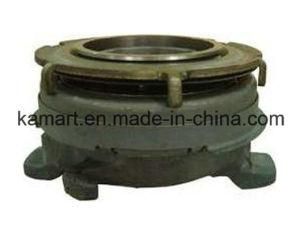 Truck Clutch Release Bearing 5000 677 265 /5001 825 690 /1327024 /1327024 for Renault Trucks /Saab /Scania /3151 233 231+ / 3180 000 009