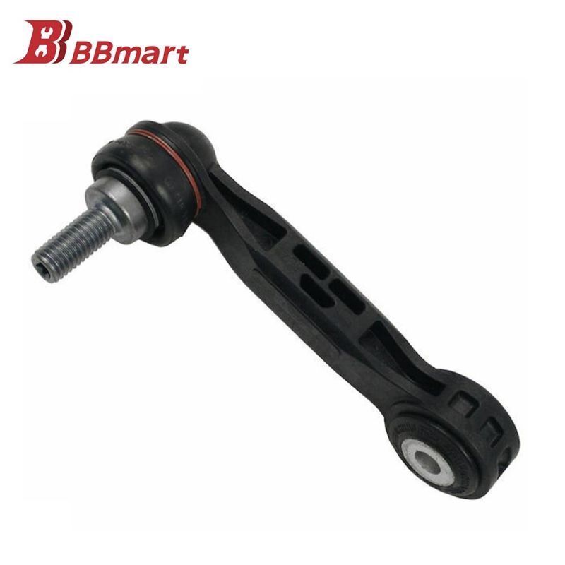 Bbmart Auto Parts for BMW F25 F26 OE 33556790324 Wholesale Price Rear Sway Bar End Link L/R