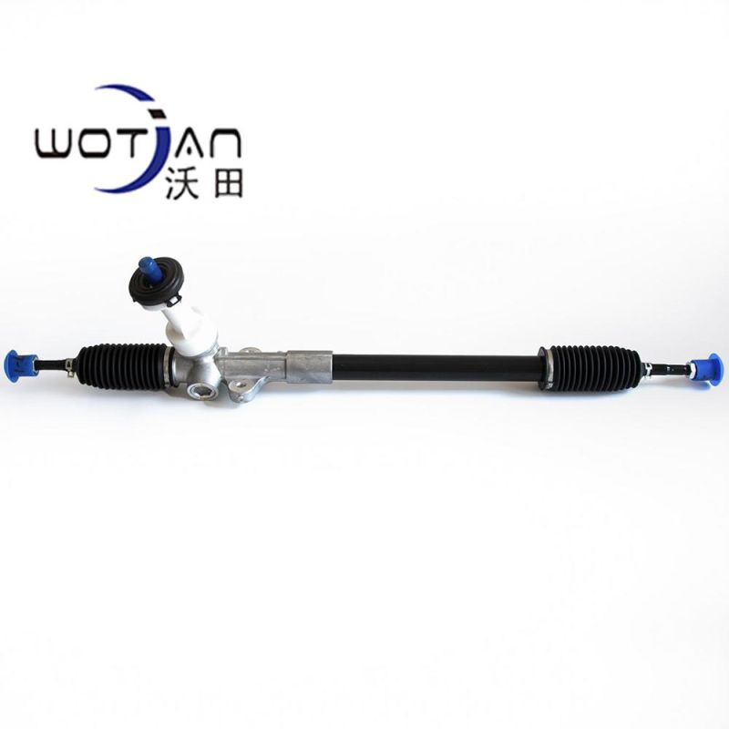 Wholesale Wt-1007 56500-2s000 Power Steering Rack Pinion Steering Rack Assembly