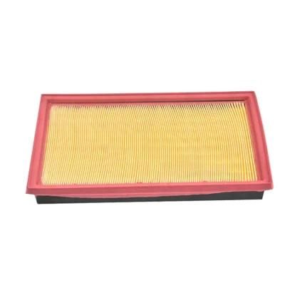 Engine Air Filter for Nissan Murano Altima Nissan Sentra Infiniti 4-Door OE 16546-V0100 16546-3j400