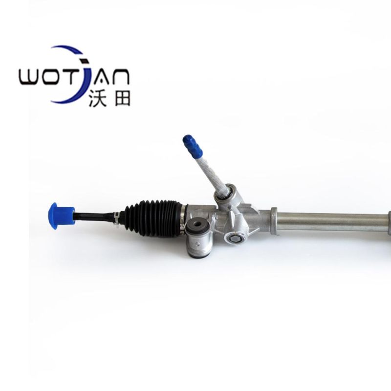 Great Quality Steering Rack for Great Wall H1 3401110xg83xa New