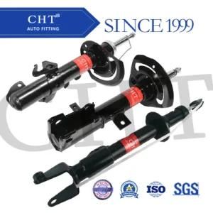 China Wholesaling Best Price Car Shock Absorber for Buick Chevrolet Dodge Chrysler