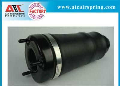 New Brand Air Spring Suspension for Benz W251 (Front)