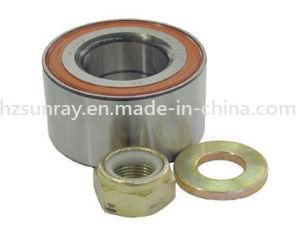 Wheel Bearing Kits Vkba1308 for Renault