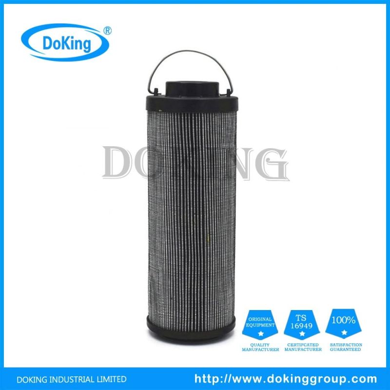 High Performance Auto Parts Hydraulic Filter 0660r010bn3hc/-Kb for Exacavtor