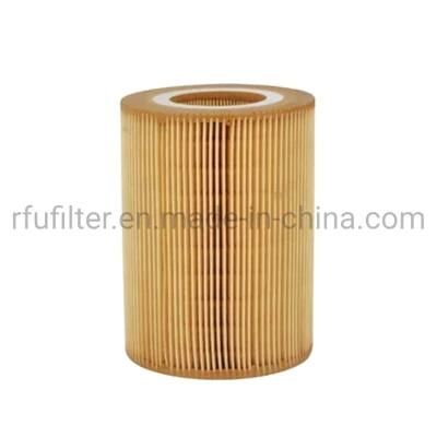 Auto Parts Car Accessories 1397764 Oil Filter for Daf