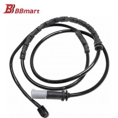 Bbmart Auto Parts for BMW F20 OE 34356792289 Front Brake Pad Wear Sensor