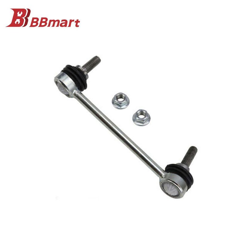 Bbmart Auto Parts for BMW R56 OE 33506772789 Hot Sale Brand Rear Sway Bar End Link L/R