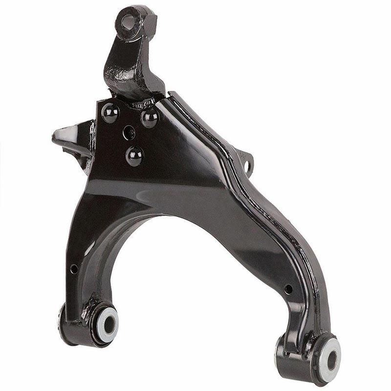 48068-35080 Auto Parts Wholesale Front Right Lower Control Arms for Toyota 4 Runner Land Cruiser 90