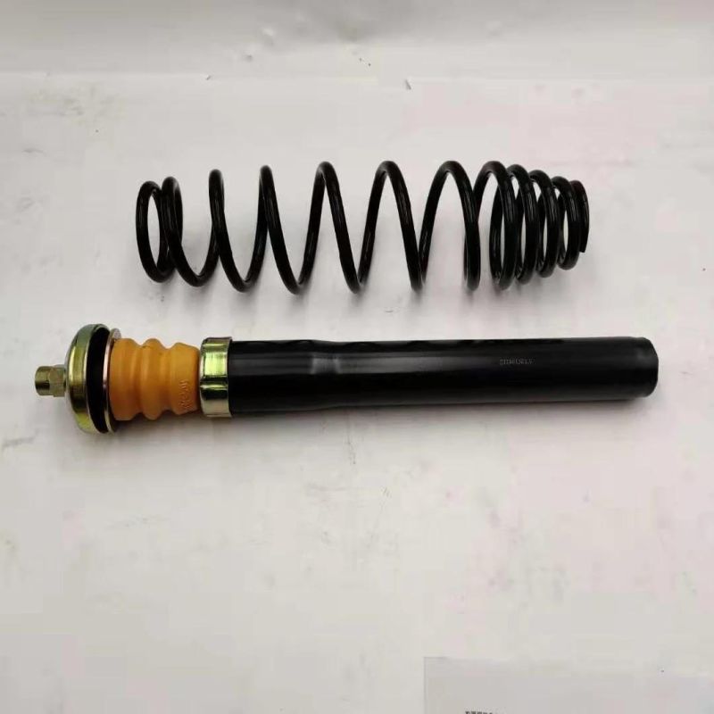 Good Price Parts 21820 Front Shock Absorber for Linhai 260 ATV