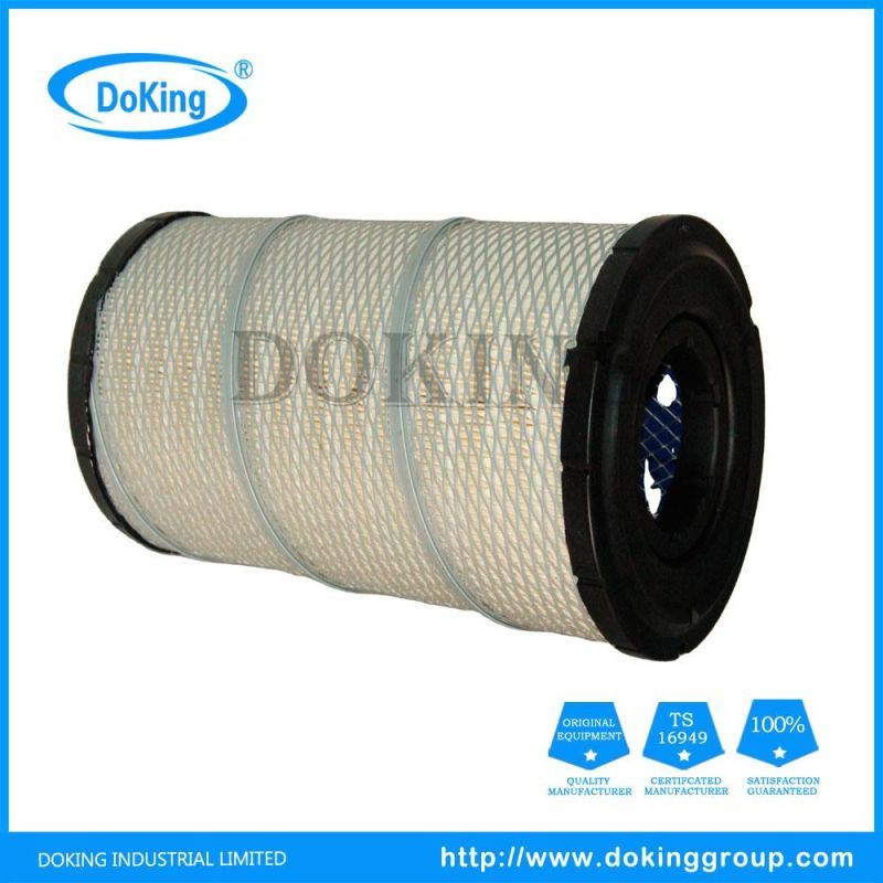 Factory Price for Air Filter 0030949604 Benz