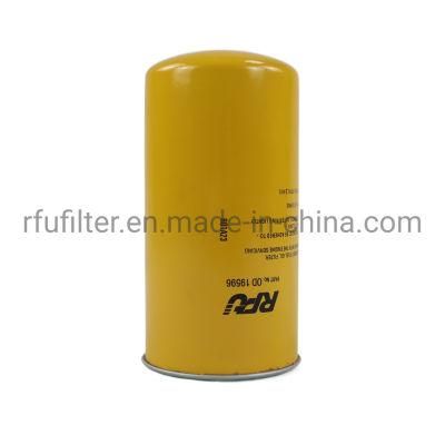 Oil Filter Engine Parts for Hengst Od19596 Generator Filter