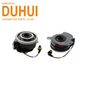 A0032503513 Clutch Bearing Hydraulic Clutch Release Bearing for Benz