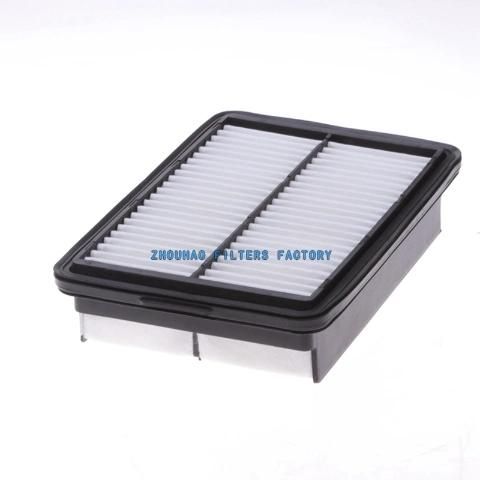 High Quality Air Filter Element Suitable for Car Air Filter OEM 28113-F0000