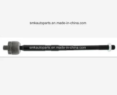 Inner Tie Rod for VW Audi Vento Polo Toledo Replace 8z0 423 810 F