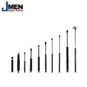 Jmen for Saab Gas Spring / Lift Support Strut Damper Manufacturer