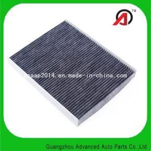 Auto Cabin Filter for Hyundaif (784mA9AA)