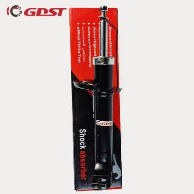 Gdst Brand Suspension Parts Car Shock Absorber 333414 333415 for Mazda