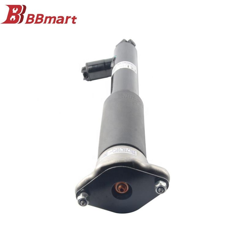 Bbmart Auto Parts Rear Shock Absorber R for Mercedes Benz C200cdi OE 2043203030 2043 2030 30