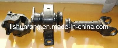 for Hyundai Drive Shafts, Cardan Shafts