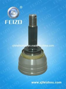 CV. Joint for Mitsubishi Elantra/Galant/Snata/Gl (MI-5005)