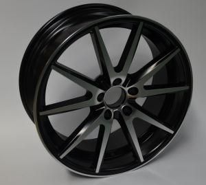 18inch Auto Car Replica Alloy Wheel for BMW