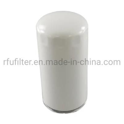 Spare Parts Car Accessories 2992241 Fuel Filter for Iveco