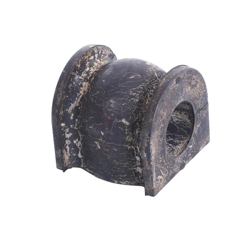 Front Suspension Bushing 51306-Swa-A01 51306-T1w-A01 51391-S7a-005 51391-Sjh-005 for Honda