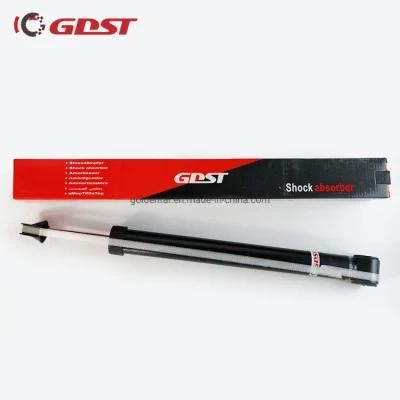 Gdst Shock Absorber Hydraulic Parts Kyb 553308 for Ford Shock Absorber