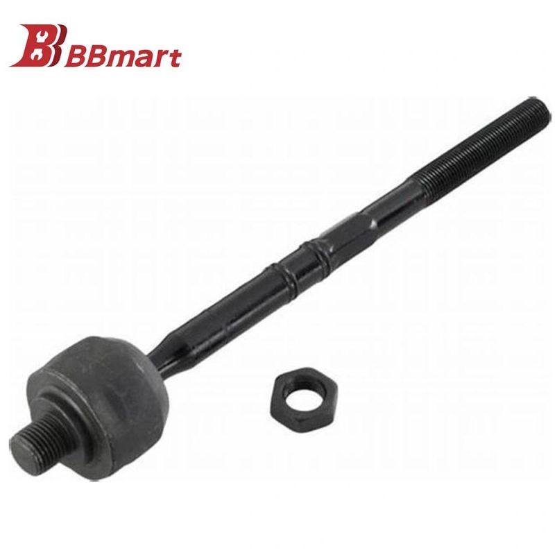 Bbmart Auto Parts for Mercedes Benz W203 OE 2033380215 Hot Sale Brand Tie Rod Axle Joint L/R