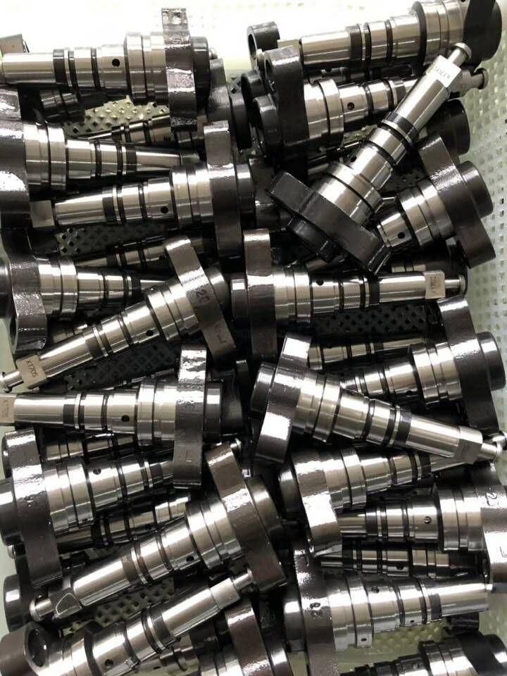 Auto Parts Wholesale Distributor 090150-5413 Fuel Injector Plunger Manufacturers