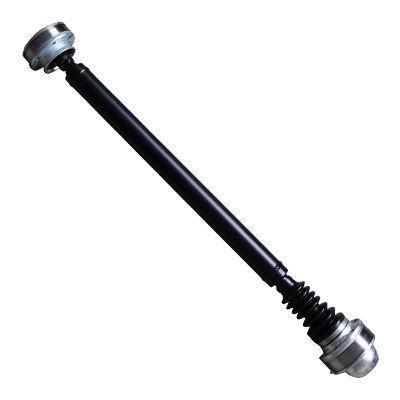 New Drive Shaft for Jeep Liberty for Jeep Grand Cherokee 52099498ab 65-9314