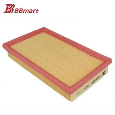 Bbmart Factory Low Price Auto Parts Air Filter for VW Bora Lavida Golf 180129620 180 129 620