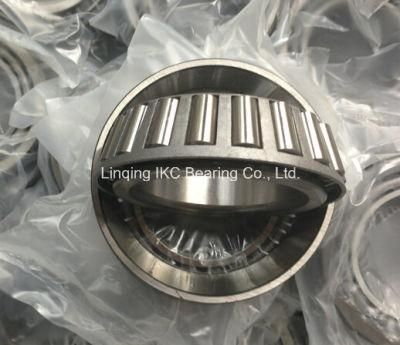 Large Stock Wholesale Price Jl69349/10 Inch Bearing Taper Roller Bearing