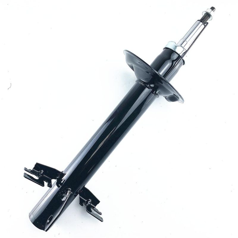 Car Shock Absorber 335827 for Citroen Jumper / Relay