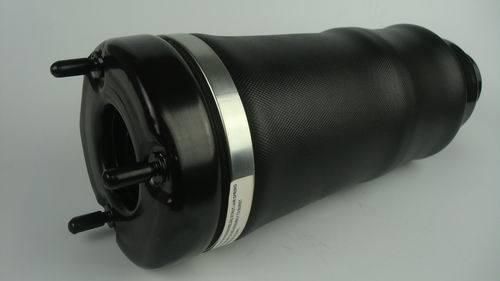 New Brand Air Spring Suspension for Benz W251 (Front)