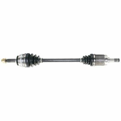 44305s10c61 for Honda Cr-V 1995-2002 Auto Spare Parts Cardan Shaft