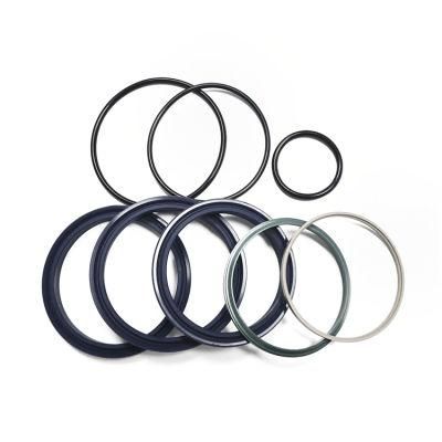 Original Wheel Loader Spare Parts Seal Kit 860121816 for Wheel Loader/Grader Motor