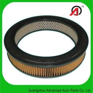 Auto Air Filter for Mazda (F801-13-Z40)