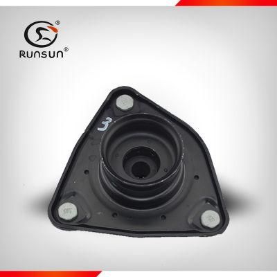 Shock Absorber Strut Mount for Hyundai/KIA Carens54610-A1000 54610-A4000