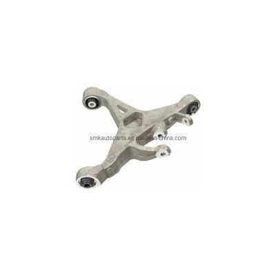 Rear Wishbone Control Arm Fits Jaguar Xf Cx235b530AC