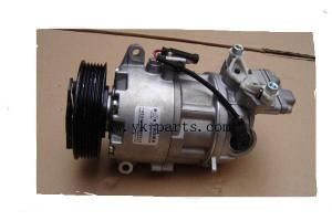 Auto Air Compressor for E90/320 BMW (Cse613c)