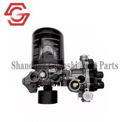 Truck Universal Accessories Air Dryer Cartridges